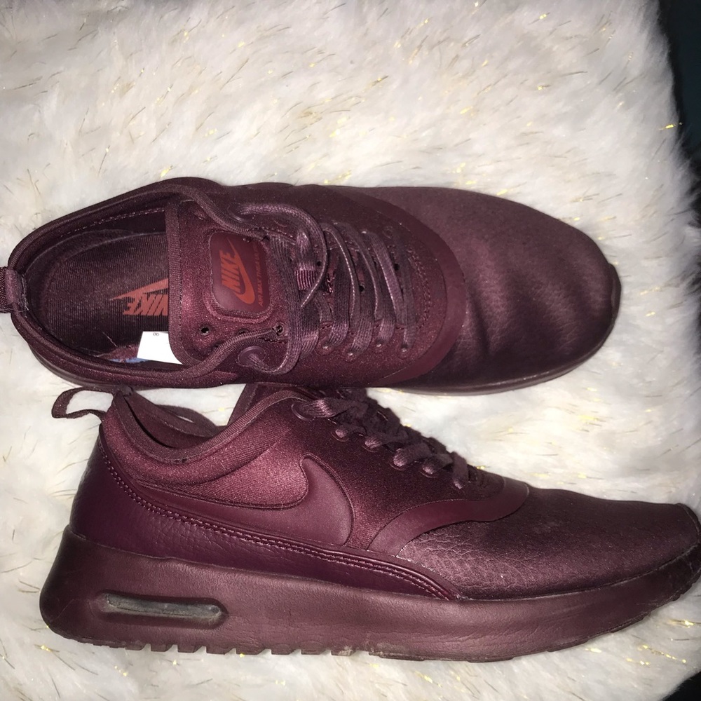 Nike Air Max Thea Ultra